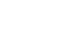 logo-hover