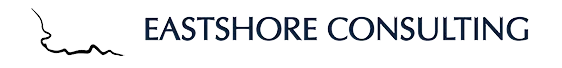 Eastshore-Consulting-logo-banner